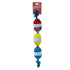 Territory Buoys Floating Tug Dog Toy - Poudre Pet & Feed Supply 5